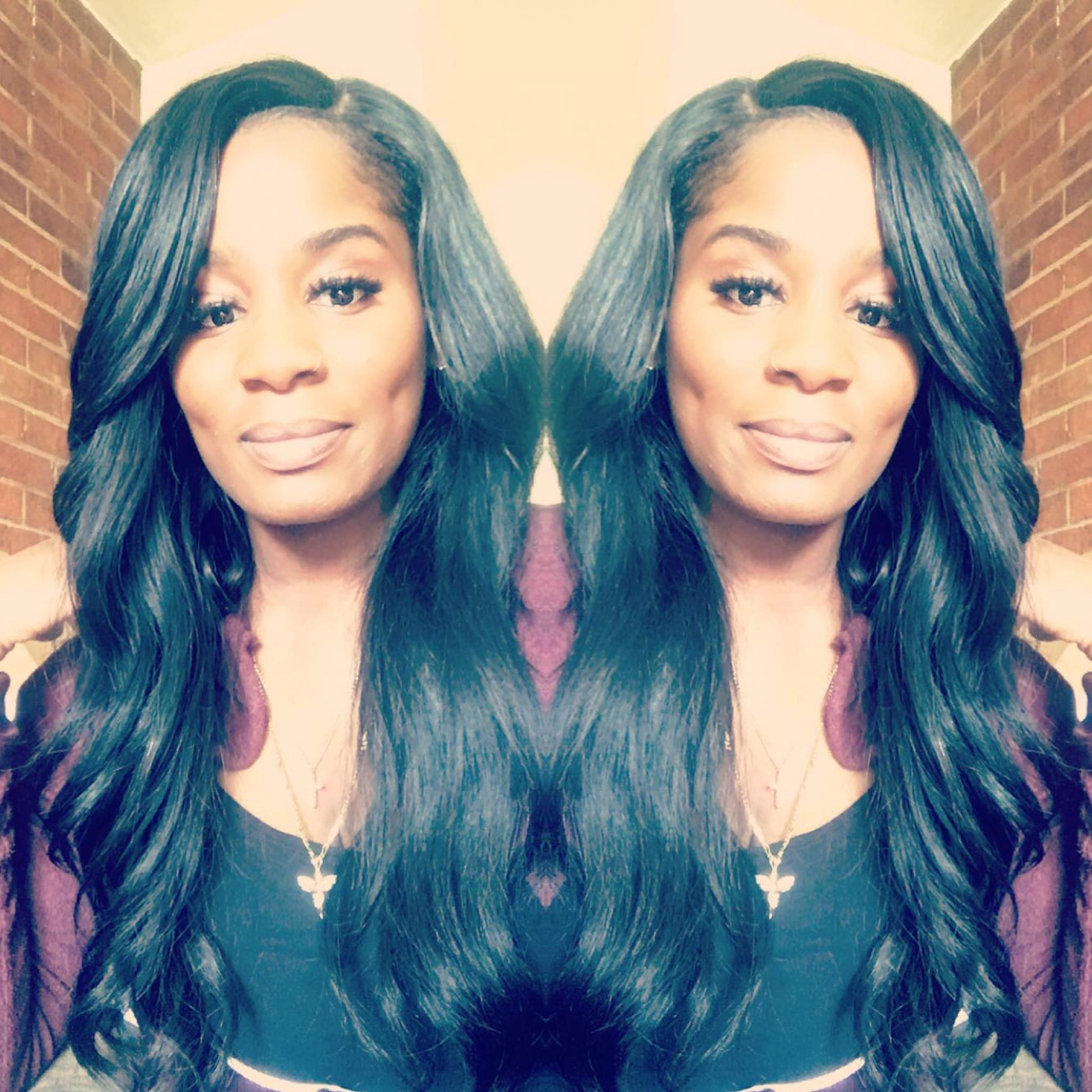 Roman S Beauty Bar In Greensboro Nc Vagaro